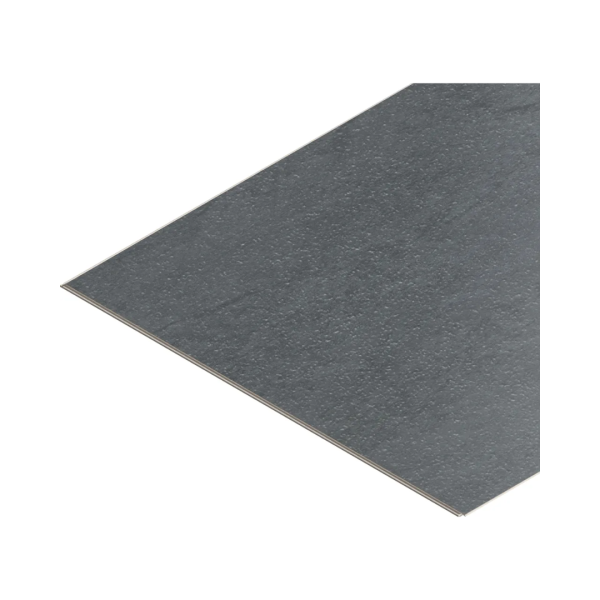 Aqua Step, Aqua Click Tiles XL, Norwich XL, schwarz, Wasserdichte Wandpaneele und Bodenpaneele fuer Badezimmer, 5 Paneele, 8712093507213, 1.png